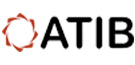 partner-image