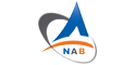 partner-image
