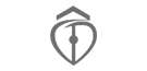 partner-image