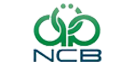 partner-image