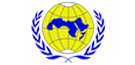 partner-image